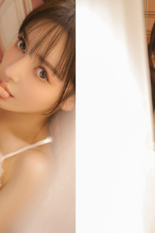 HD XXXX TUBE 18日本